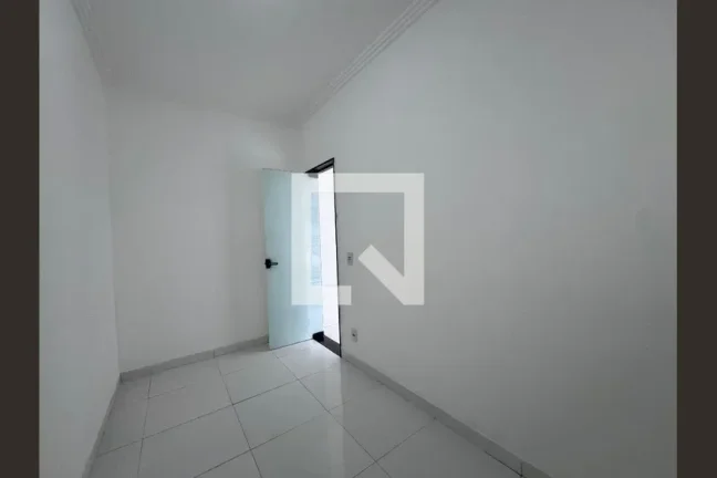 Imagem Casa à Venda - Vargem Pequena, 4 Quartos, 350 m2