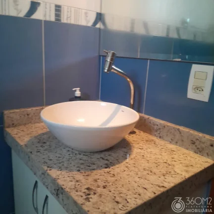 Imagem Apartamento para Venda em São Caetano do Sul / SP no bairro Boa Vista