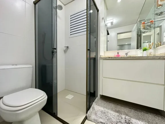 Imagem Apartamento 2 Dormitórios - Bairro Centro