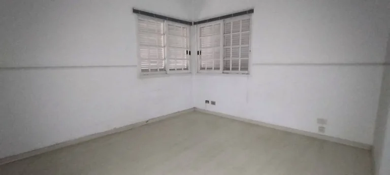 Imagem Casa Vila Progredior - 440M², 4 Dorms, 4 Suítes, 7 Vagas