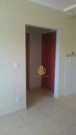 Imagem Apartamento 2 dormitórios com suite