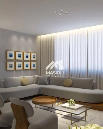 Imagem Casa à venda, 200 m² por R$ 950.000,00 - IBES - Vila Velha/ES