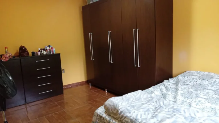 Foto do imóvel: Ótima Chácara no bom Jardim em Jaguariúna SP