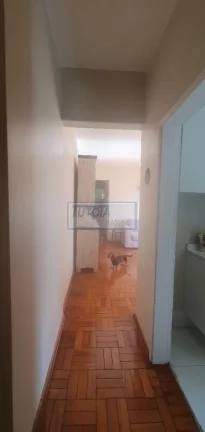 Imagem APARTAMENTO A VENDA NO PARÁISO
