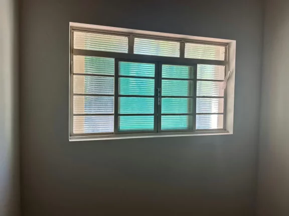 Imagem Chácara para alugar com 6 quartos, sendo 3 suítes, no Centro, São Manuel - SP