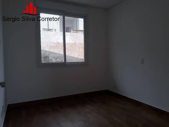 Imagem Casa a Venda em Condomínio, no Alto do Vila Inglesa Campos do Jordão - SP