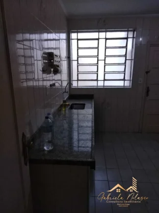 Imagem Casa em Boqueirão