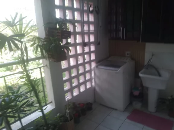 Imagem VENDO LINDO APARTAMENTO NO BAIRRO JARDIM VARGINHA!