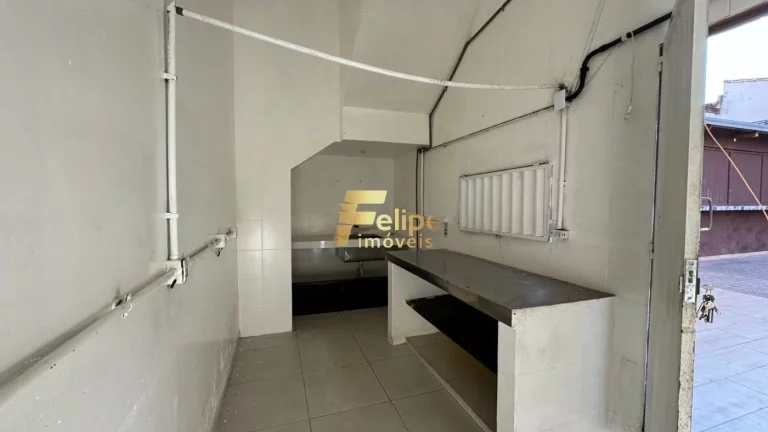 Imagem ? OPORTUNIDADE ÚNICA DE LOCAÇÃO DE PONTO COMERCIAL NA MELHOR LOCALIZAÇÃO DA PRAIA DO MORRO ?