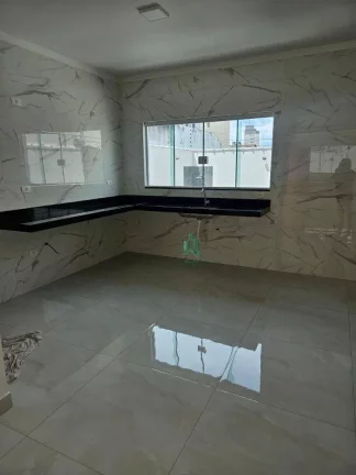 Imagem Sobrado com 3 dormitórios à venda, 127 m² por R$ 860.000,00 - Residencial e Comercial Guarulhos - Guarulhos/SP