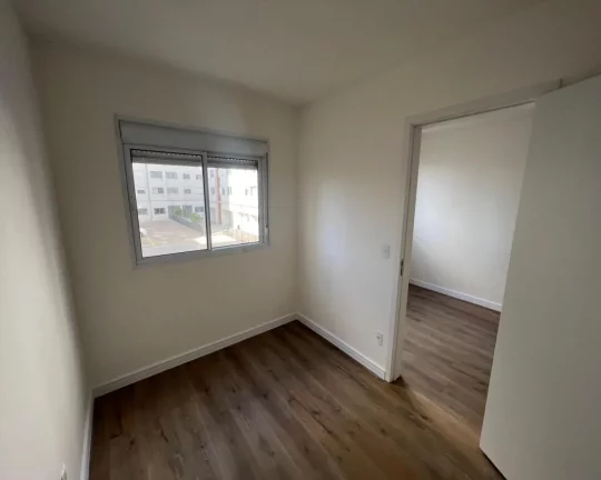 Imagem Apartamento Butantã . 2 Dorm.Piscina, academia, quadra, sala jogos, lavanderia.