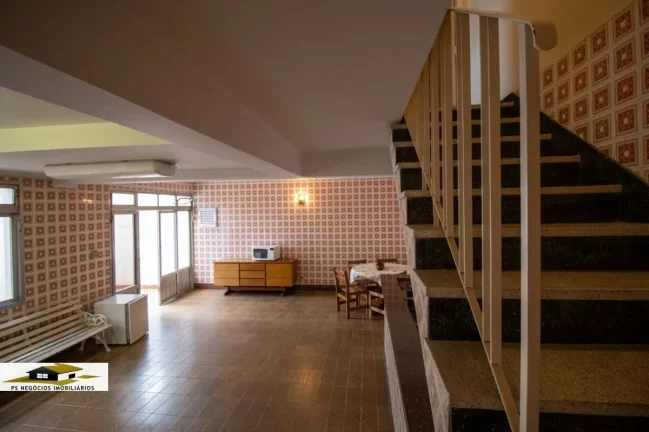 Imagem Casa Térrea para Venda em Bosque da Saúde São Paulo-SP