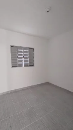 Imagem Casa com 2 dorms, Jardim Leonor Jussara, Mongaguá - R$ 248 mil, Cod: 2159
