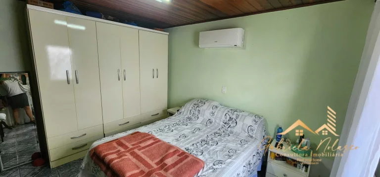 Imagem Casa com 3 dormitórios Mogi Mirim II