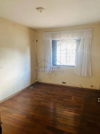 Imagem Casa Padrão