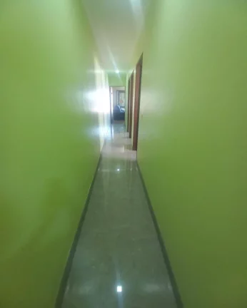 Imagem Casa vila Gomes , 2 dormitórios, 1 suíte , ótima localização.