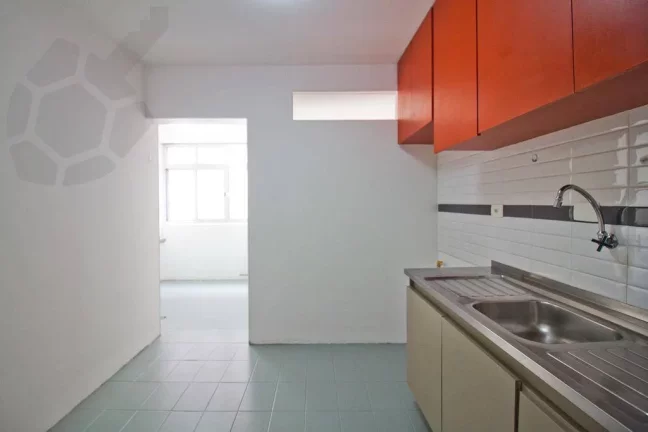 Imagem JARDINS * OPORTUNIDADE * PAULISTA e OSCAR FREIRE * 2 DORM * 1 VAGA