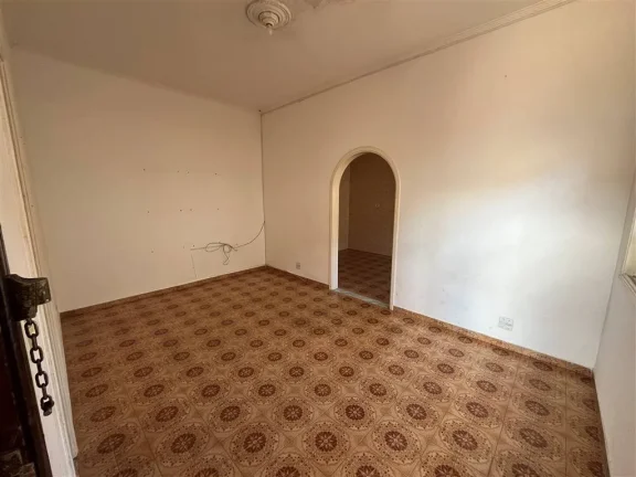 Imagem CASA COM 67 m² - FLÓRIDA - PRAIA GRANDE SP