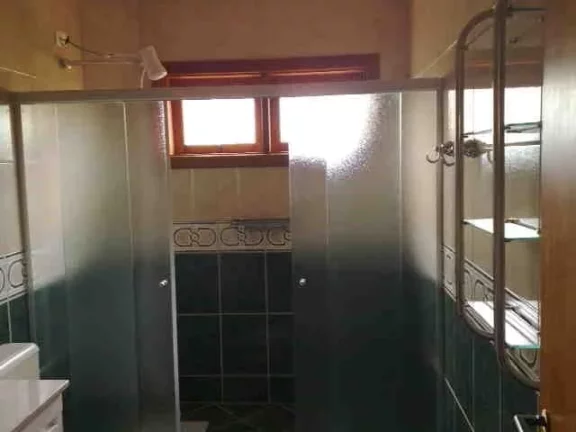 Imagem Sitio-para-Venda-em-Mirandas-Tatui-SP