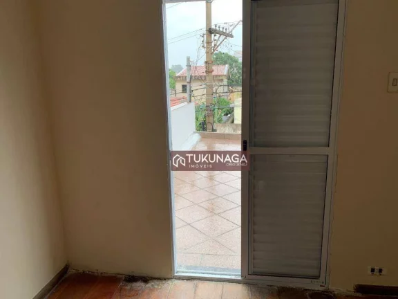 Imagem Sobrado com 3 dormitórios à venda por R$ 1.490.000,00 - Penha de França - São Paulo/SP
