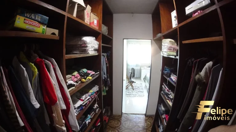 Imagem SUPER CASA EM SANTA MÔNICA / GUARAPARI