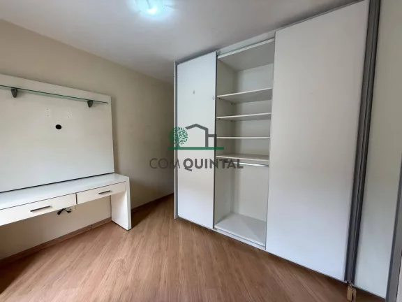 Imagem Casa com 3 Quartos à Venda, 265 m² em Paisagem Renoir - Cotia