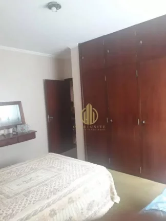 Imagem Casa com 4 dormitórios à venda, 280 m² por R$ 548.000,00 - Lagoinha - Ribeirão Preto/SP