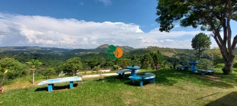 Imagem Casa em Condomínio para Venda em São Roque, Saboo, 3 dormitórios, 1 banheiro