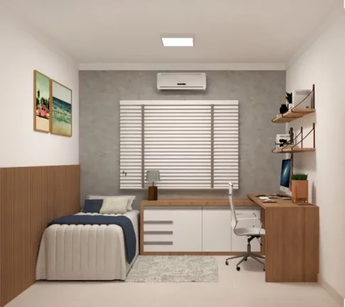 Imagem Casa com 3 dorms, Cibratel II, Itanhaém - R$ 685 mil, Cod: 2402