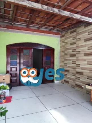 Imagem Casa residencial para Locação, Brasília, Feira de Santana