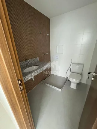 Imagem Oportunidade de 2 quartos