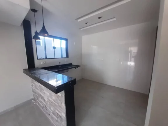 Imagem Duplex em Itaipuaçu Maricá
