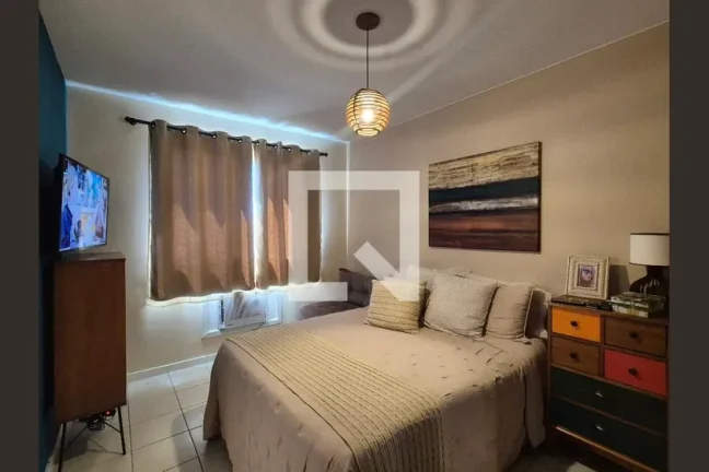 Imagem Apartamento à Venda - Recreio, 2 Quartos, 66 m2