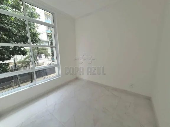 Imagem Copacabana – Rua Cinco de Julho | Residencial › Apartamento 3 quarto(s) à Venda