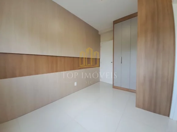 Imagem Maravilhoso Apartamento 2 suítes no villa Branca