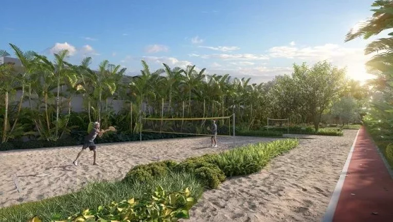 Imagem Casa à venda, 304 m² por R$ 2.246.613,93 - Poço - Cabedelo/PB Imagem Casa à venda, 304 m² por R$ 2.246.613,93 - Poço - Cabedelo/PB