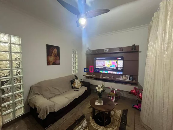 Imagem Apartamento com 2 dormitórios à venda, 81 m² por R$ 325.000 - Macuco - Santos/SP