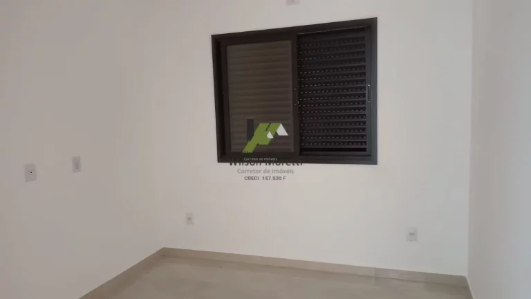Imagem Casa à venda em Itupeva/SP