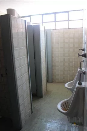 Imagem Galpão para alugar, 5600 m² por R$ 130.480,00/mês - Presidente Altino - Osasco/SP