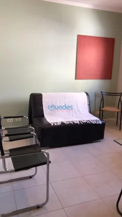 Imagem Sobrado em Vila São Francisco, SP: 3 Dorms, 1 Suíte, 140m² - Alugue por R$ 5.000