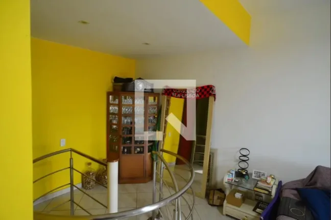 Imagem Apartamento à Venda - Barra da Tijuca, 3 Quartos, 145 m2