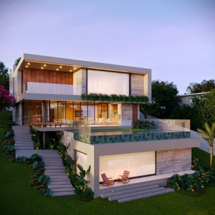 Imagem COM 814 m² EXCELENTE TERRENO PARA VENDA NO TERRAS DA ALVORADA - MEDEIROS - JUNDIAÍ SP