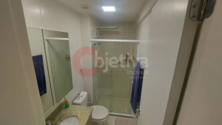 Imagem Apartamento com 2 dormitórios à venda, 80 m² por R$ 680.000,00 - Braga - Cabo Frio/RJ