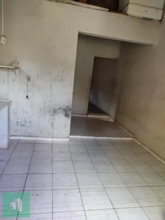 Imagem Casa com 1 quarto, 150m2, à venda em Tatuí, Jardim Gonzaga
