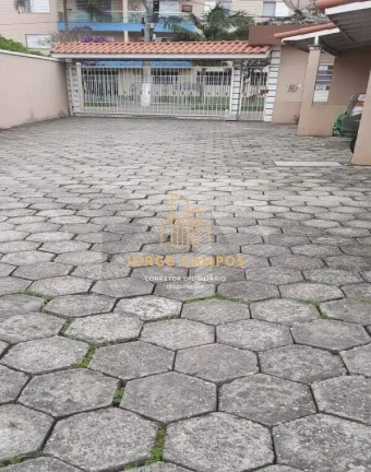 Imagem CA-25242 - CASA EM VILLAGIO COM 2 SUÍTES À VENDA - JACAREÍ/SP