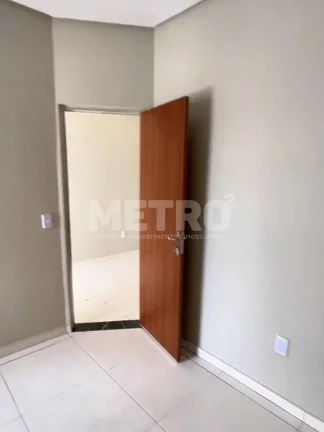 Imagem Casa á venda no Bairro Padre José de Castro, 3 quartos, Petrolina-PE