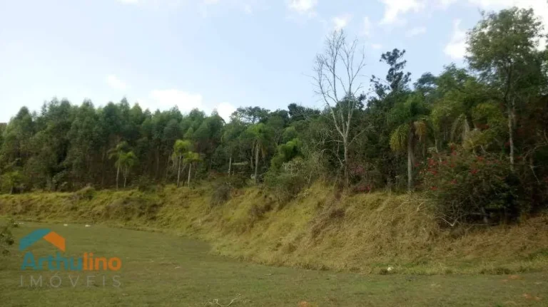 Imagem Área à venda, 500.000 m² por R$ 7.500.000 - Capela de São Pedro - Vargem Grande Paulista/SP