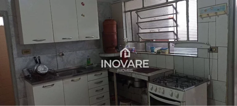 Imagem Casa para investimentos com sala de comércio e casa de fundo à venda por R$ 260.000 - Setor Novo Horizonte - Itumbiara/GO
