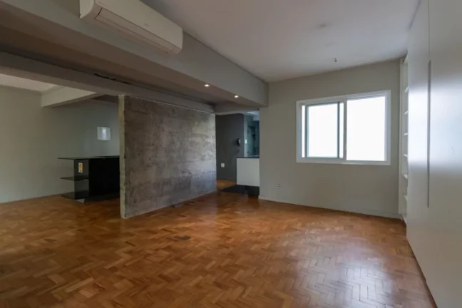 Imagem APARTAMENTO RESIDENCIAL em São Paulo - SP, Moema