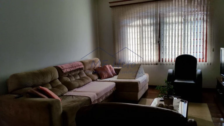 Imagem Casa Padrão